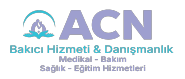 acn-danismanlik