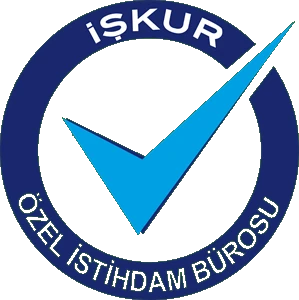 İşkur İstihdam